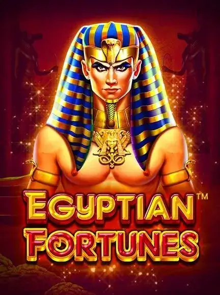 Egyptian Fortunes