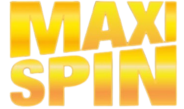 Maxispin Nederland – Casinoregistratie ➡️ Klik! ⬅️