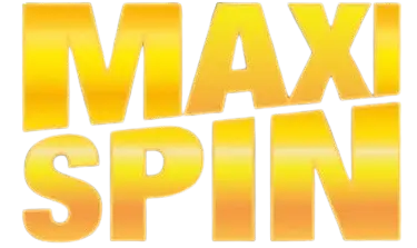 Maxispin Nederland – Casinoregistratie ➡️ Klik! ⬅️